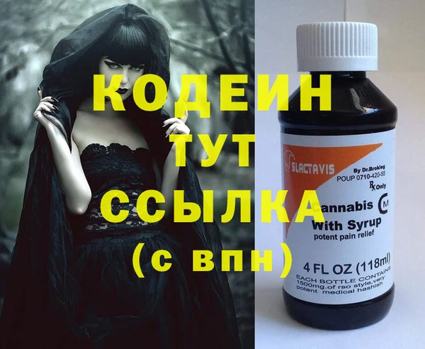 эйфоретик Покачи