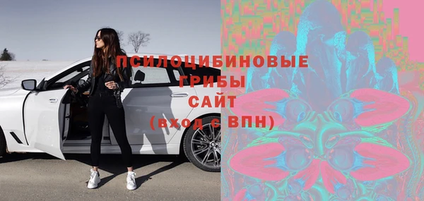 винт Покров